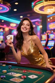 667bet8