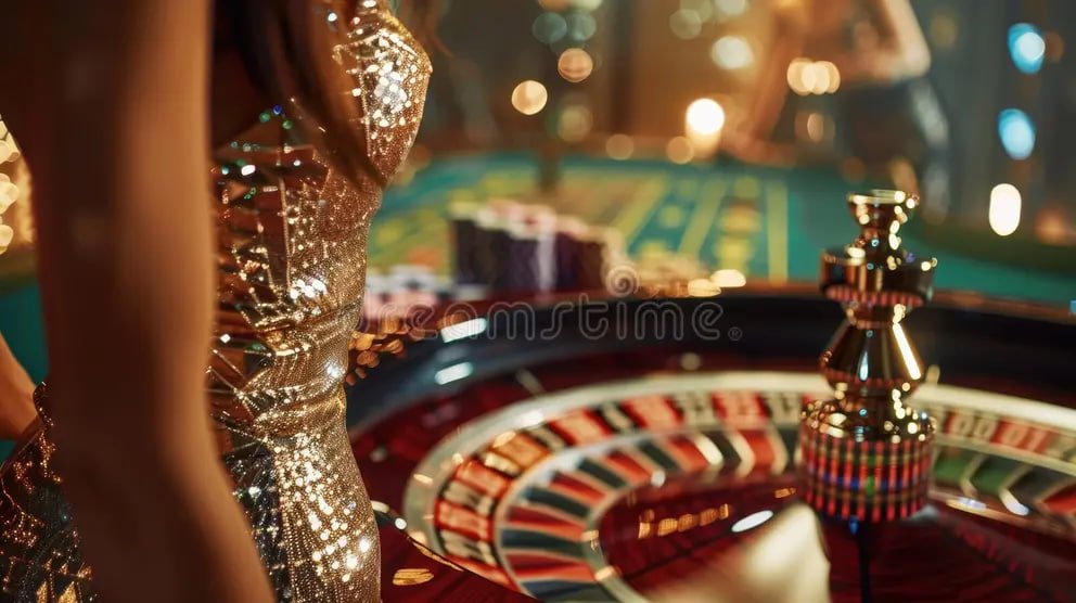 667bet8