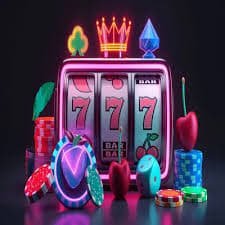 667bet8