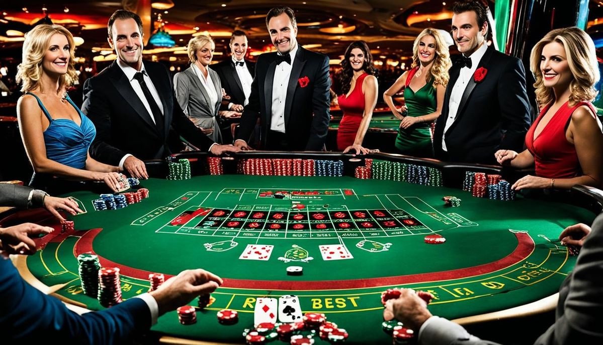 667bet8