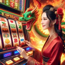 667bet8 667bet8