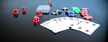 667bet8 667bet8