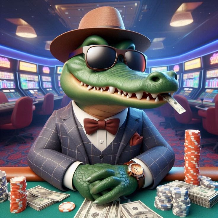 667bet8