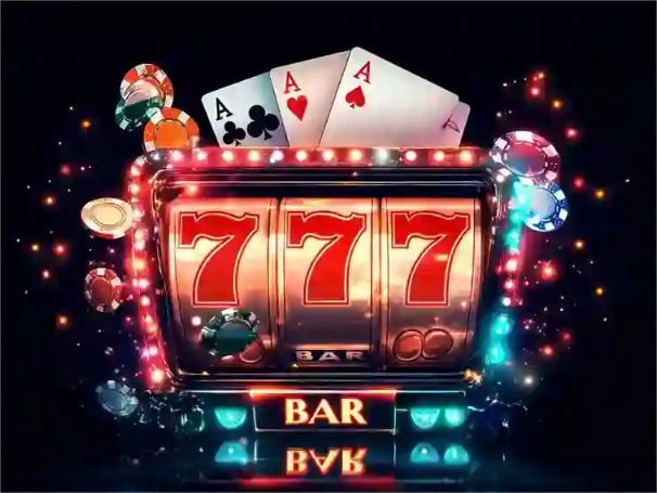 667bet8