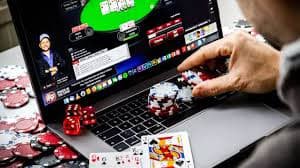 667bet8