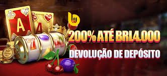 667bet8