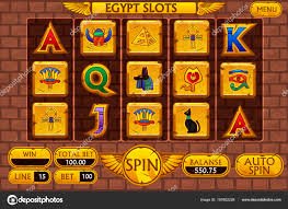667bet8 667bet8