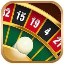 667bet8