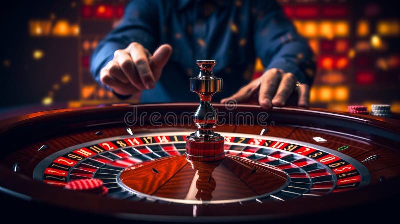 667bet8