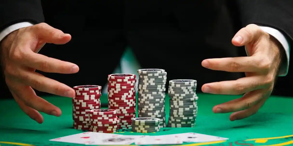 667bet8