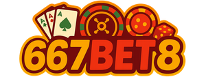 667bet8